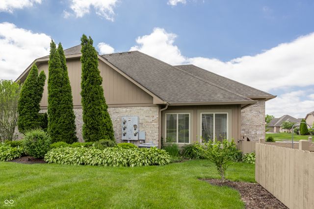 11251 Abington Place, Fishers, IN 46038