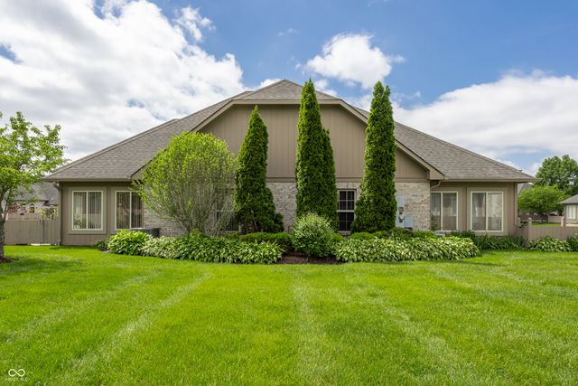 11251 Abington Place, Fishers, IN 46038