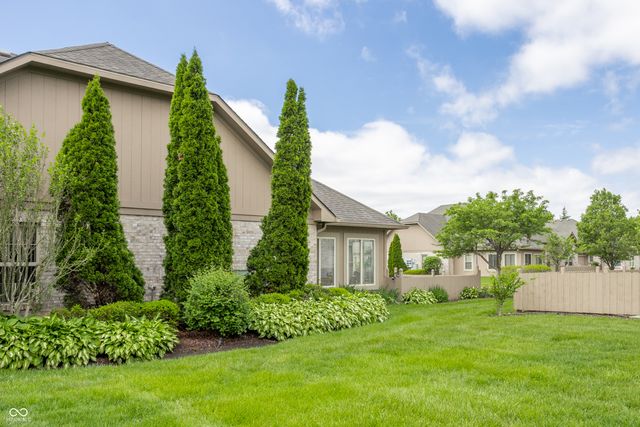11251 Abington Place, Fishers, IN 46038