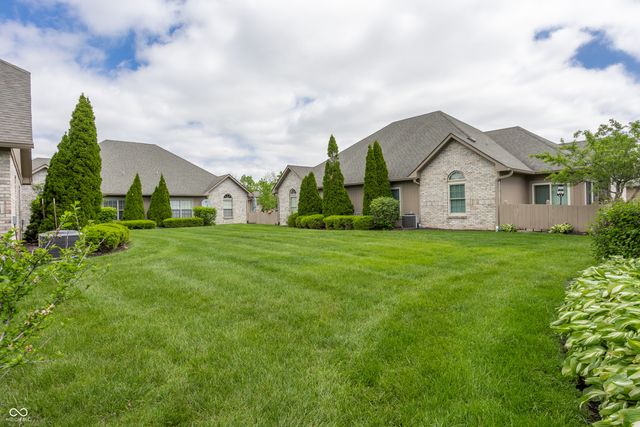 11251 Abington Place, Fishers, IN 46038