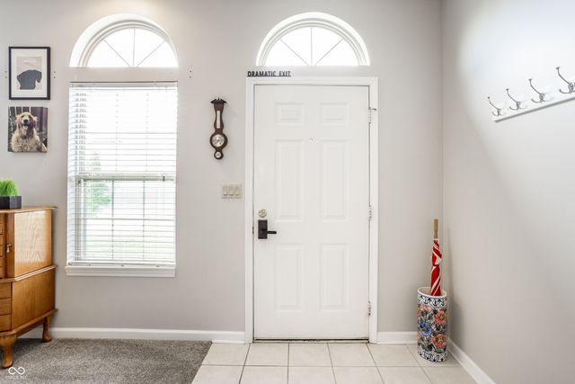 11251 Abington Place, Fishers, IN 46038