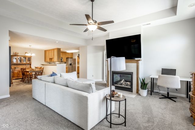 11251 Abington Place, Fishers, IN 46038