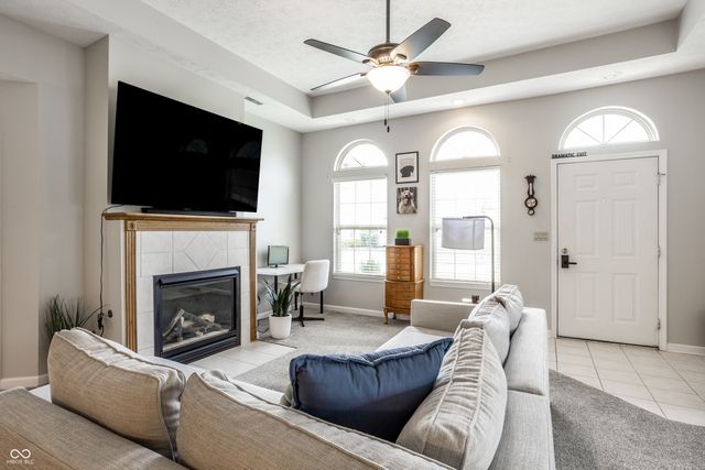 11251 Abington Place, Fishers, IN 46038