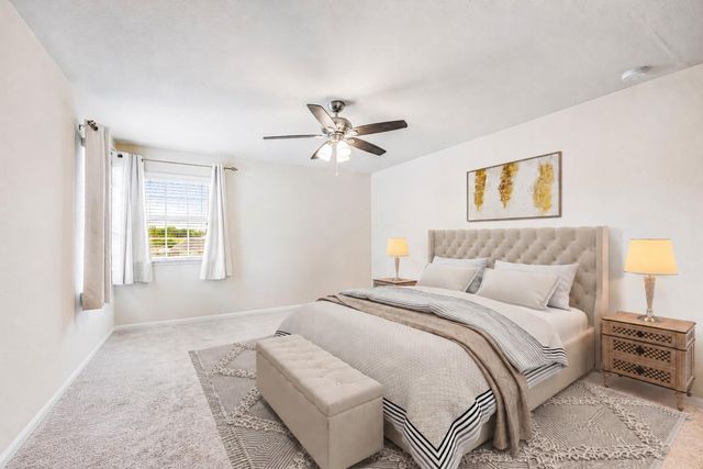 1805 Majestic Oak Drive, Pearland, TX 77581