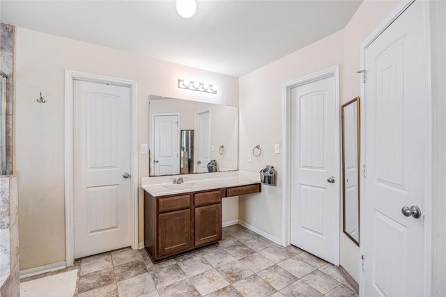 1805 Majestic Oak Drive, Pearland, TX 77581