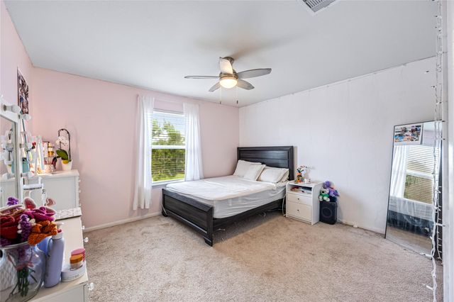 1805 Majestic Oak Drive, Pearland, TX 77581