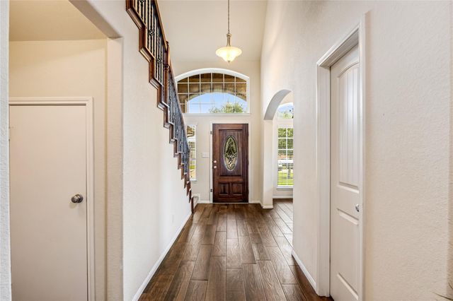 1805 Majestic Oak Drive, Pearland, TX 77581