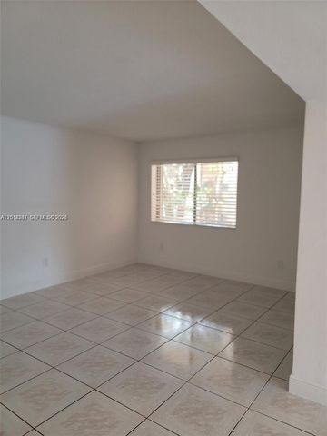 8401 SW 107 AVE 260E, Miami, FL 33173