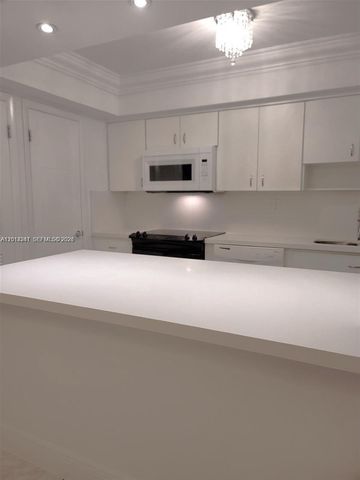 8401 SW 107 AVE 260E, Miami, FL 33173