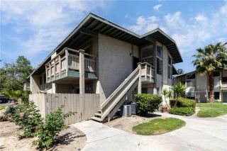 1800 E Old Ranch Road 134, Colton, CA 92324