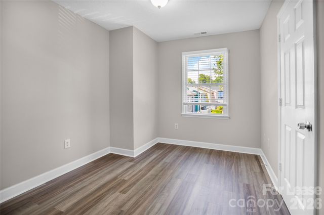 2020 Lasalle Street, Charlotte, NC 28216