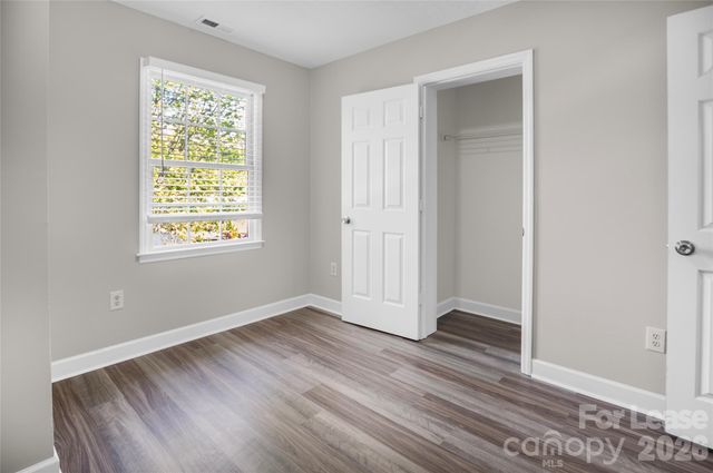 2020 Lasalle Street, Charlotte, NC 28216