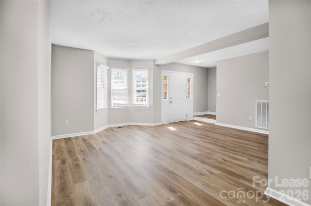 2020 Lasalle Street, Charlotte, NC 28216