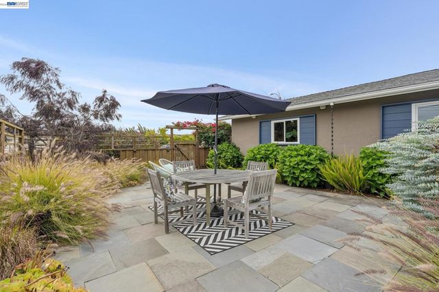 429 HARBOR LIGHT ROAD, Alameda, CA 94501