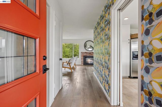 429 HARBOR LIGHT ROAD, Alameda, CA 94501