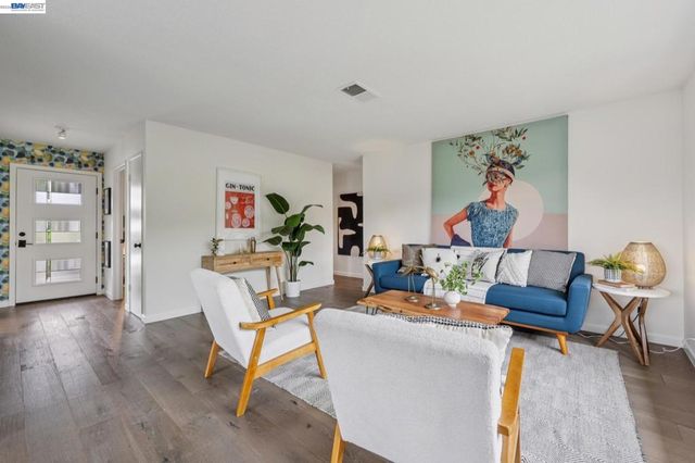 429 HARBOR LIGHT ROAD, Alameda, CA 94501