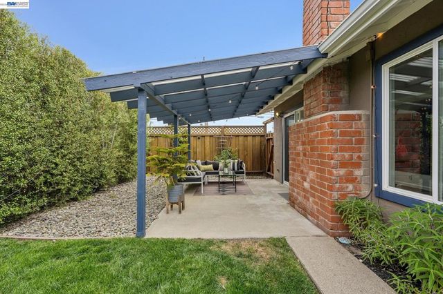 429 HARBOR LIGHT ROAD, Alameda, CA 94501