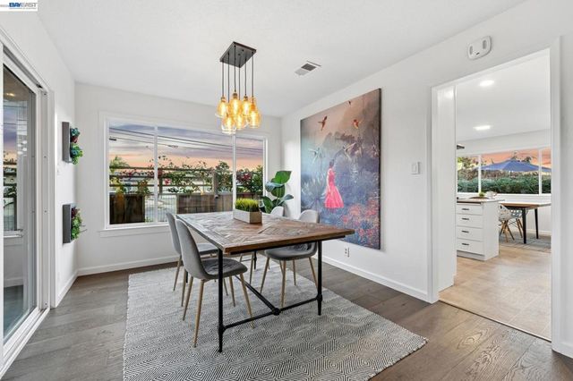 429 HARBOR LIGHT ROAD, Alameda, CA 94501