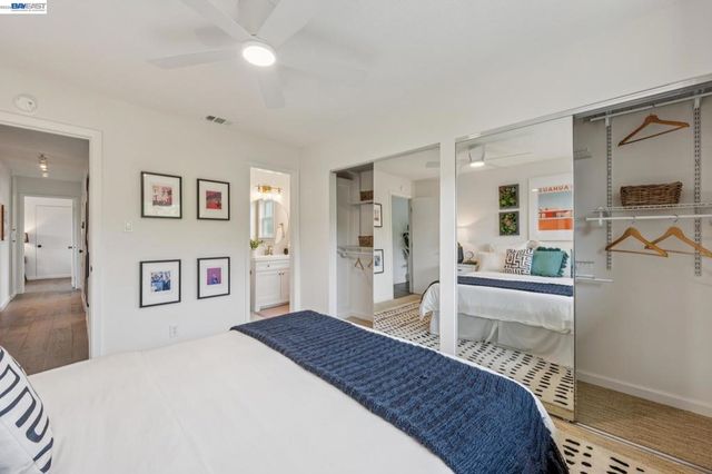 429 HARBOR LIGHT ROAD, Alameda, CA 94501