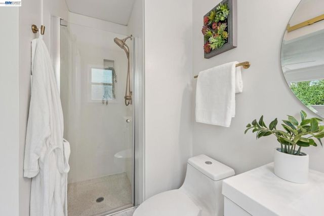 429 HARBOR LIGHT ROAD, Alameda, CA 94501