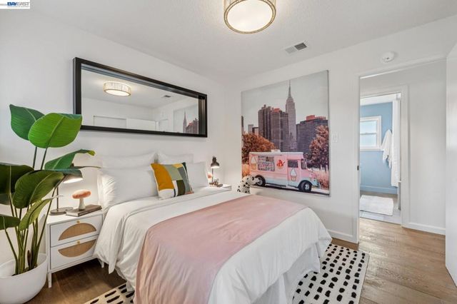 429 HARBOR LIGHT ROAD, Alameda, CA 94501