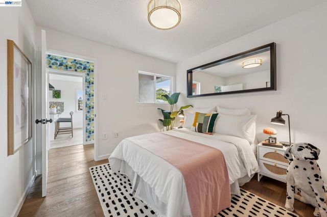 429 HARBOR LIGHT ROAD, Alameda, CA 94501