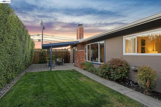 429 HARBOR LIGHT ROAD, Alameda, CA 94501