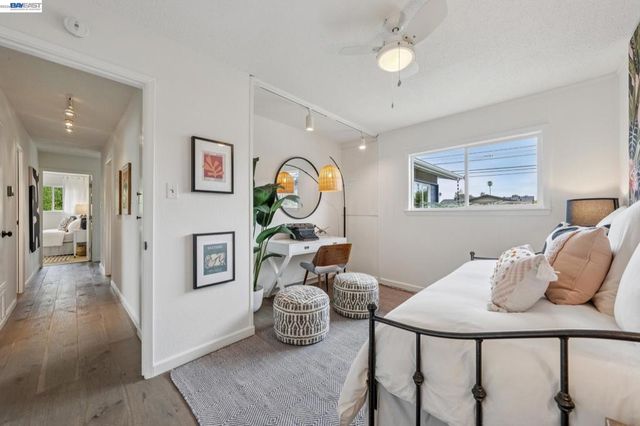 429 HARBOR LIGHT ROAD, Alameda, CA 94501