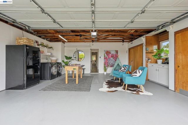 429 HARBOR LIGHT ROAD, Alameda, CA 94501