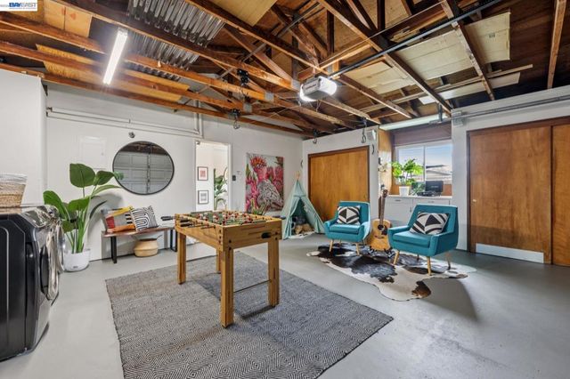 429 HARBOR LIGHT ROAD, Alameda, CA 94501