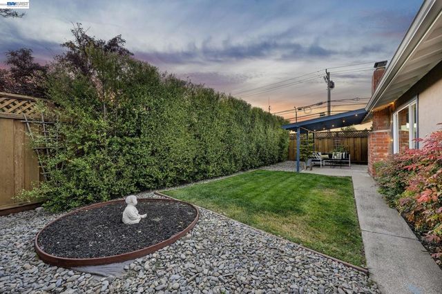 429 HARBOR LIGHT ROAD, Alameda, CA 94501
