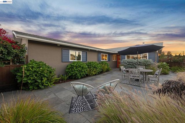 429 HARBOR LIGHT ROAD, Alameda, CA 94501