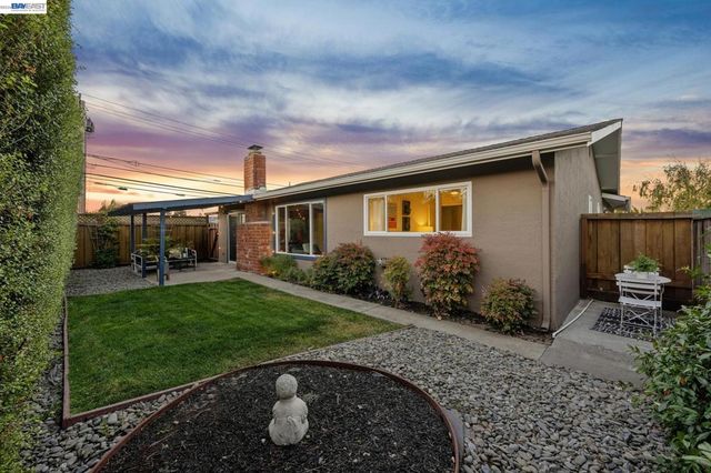 429 HARBOR LIGHT ROAD, Alameda, CA 94501