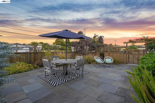 429 HARBOR LIGHT ROAD, Alameda, CA 94501