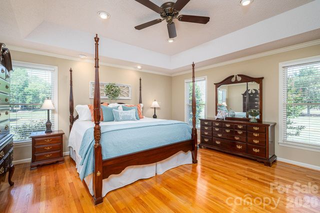 1327 Startown Road, Lincolnton, NC 28092
