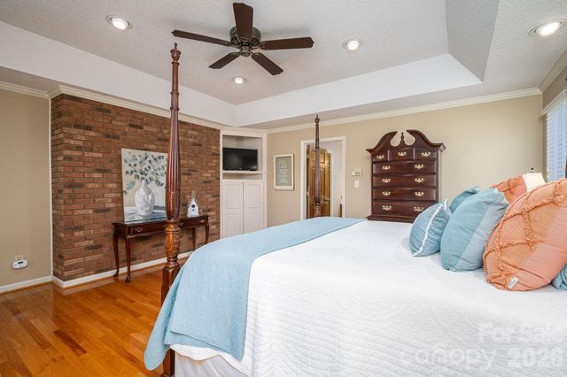 1327 Startown Road, Lincolnton, NC 28092