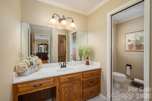1327 Startown Road, Lincolnton, NC 28092