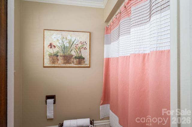 1327 Startown Road, Lincolnton, NC 28092