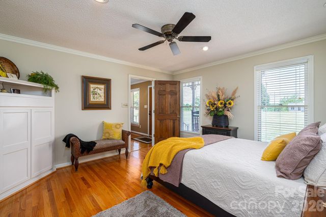 1327 Startown Road, Lincolnton, NC 28092