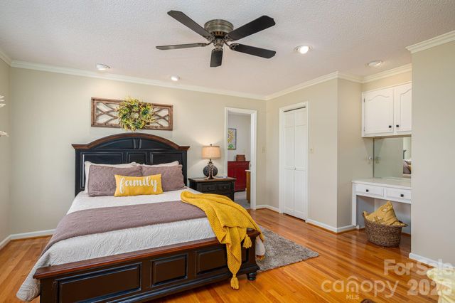 1327 Startown Road, Lincolnton, NC 28092