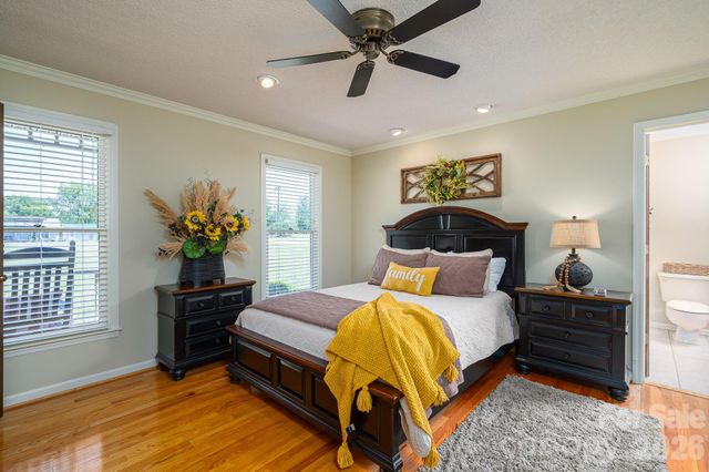 1327 Startown Road, Lincolnton, NC 28092
