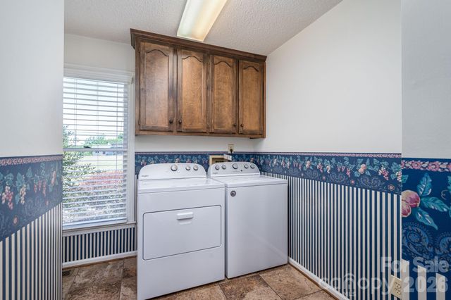 1327 Startown Road, Lincolnton, NC 28092