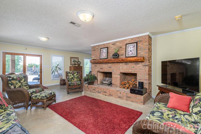 1327 Startown Road, Lincolnton, NC 28092