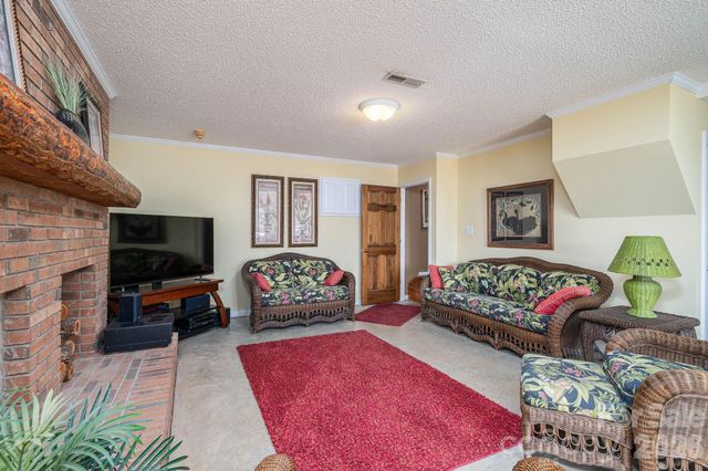 1327 Startown Road, Lincolnton, NC 28092