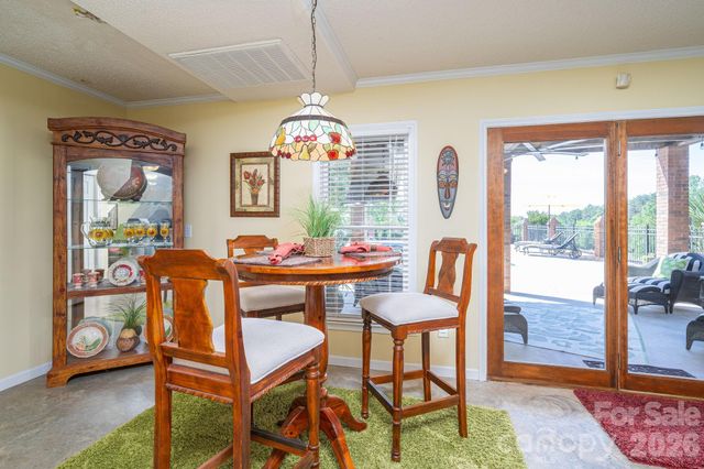1327 Startown Road, Lincolnton, NC 28092