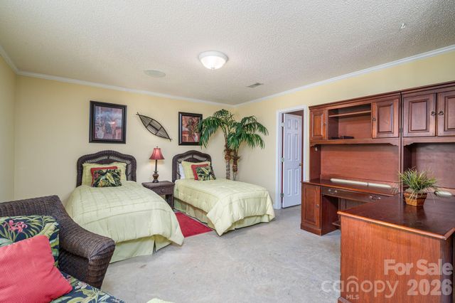 1327 Startown Road, Lincolnton, NC 28092