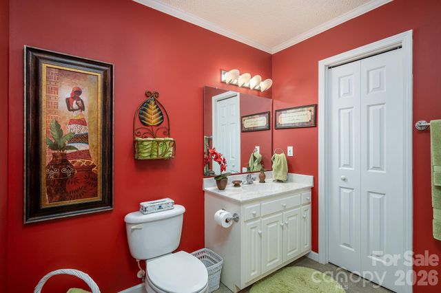 1327 Startown Road, Lincolnton, NC 28092