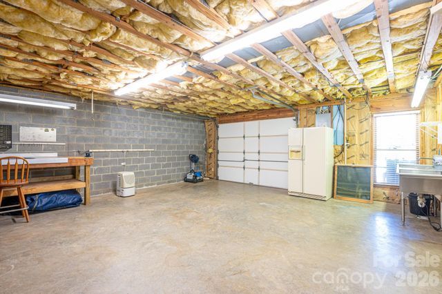 1327 Startown Road, Lincolnton, NC 28092