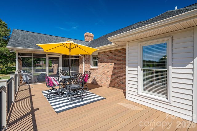 1327 Startown Road, Lincolnton, NC 28092