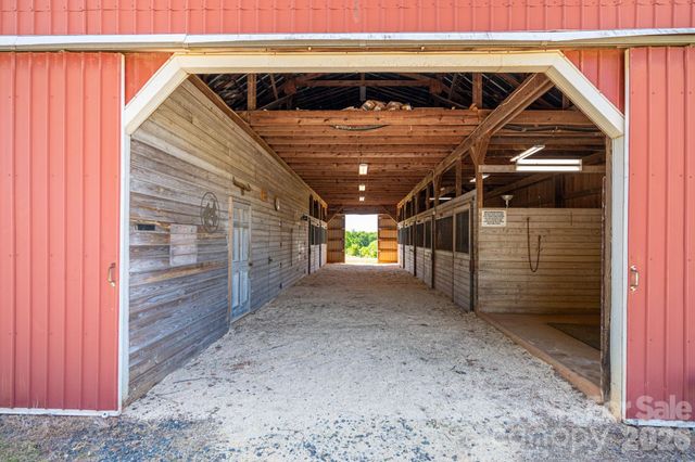 1327 Startown Road, Lincolnton, NC 28092